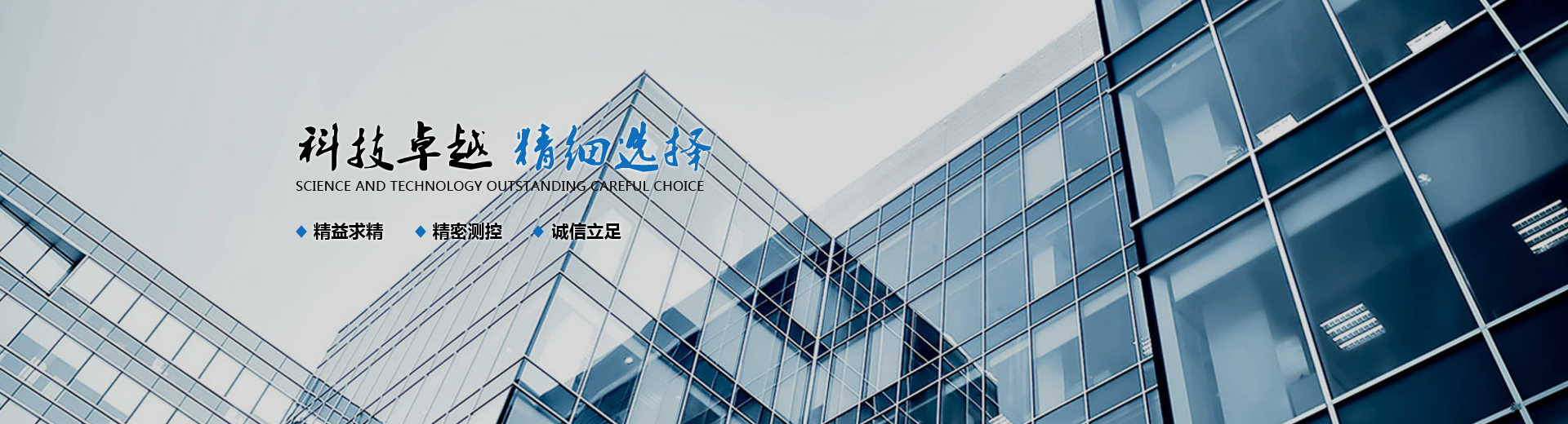 金湖凱銘儀表有限公司